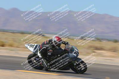 media/Sep-25-2023-Moto Forza (Mon) [[81ffa65e0a]]/B-C Group/Session 3 (Turn 16 Inside)/
